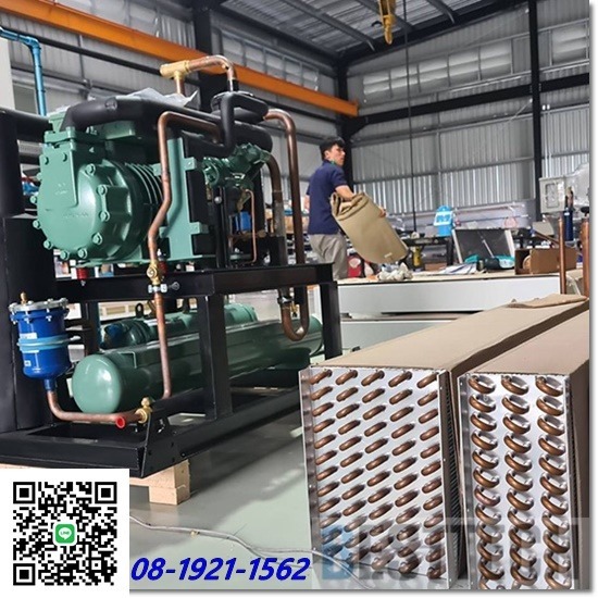 รับออกแบบ-ผลิตห้อง Test Chamber - ผลิตเครื่องทดสอบ รับออกแบบ-ผลิตห้อง Test Chamber - ผลิตเครื่องทดสอบ